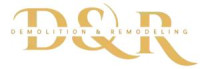 D&R NYC Construction services