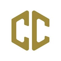ConstructCo Construction Services