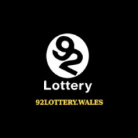 92Lottery