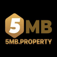 5MB Nhà Cái Online Toàn Diện