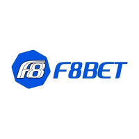 F8BET