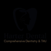 Dr. Harter Dental