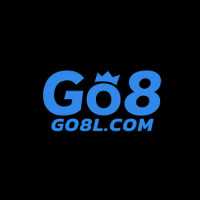 go8lcomv