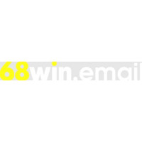 Nhà Cái 68Win