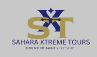 Sahara Xtreme Tours – Best Desert Safari in Dubai