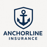 Anchor Line Insurance : Allstate Insurance
