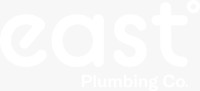 East Plumbing