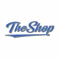 The Shop
