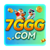 7GGG Portal de Jogos