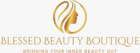 Blessed Beauty Boutique Phoenix