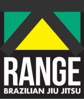 Range Brazilian Jiu-Jitsu NYC