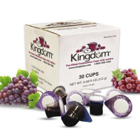 Kingdom Services