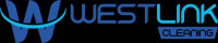 Trusted Commercial Cleaning in Southern Sydney