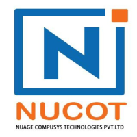 Transform Your Career with NUCOT