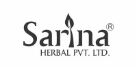 Ayurvedic Hair Oil for Dry & Damaged Hair | Sarina Herbal