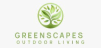 Greenscapes Outdoor Living LLC