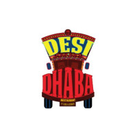 family friendly Indian restaurant