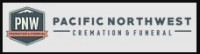 Pacific NW Cremation & Funeral
