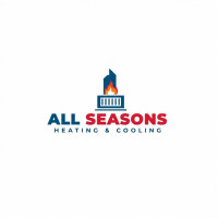 All Seasons Heating & Cooling