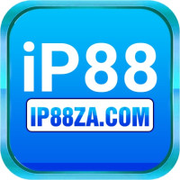 IP88 – Nhà Cái Giải Trí Trực Tuyến