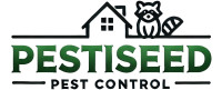 Humane Wildlife Control Toronto | Pestiseed