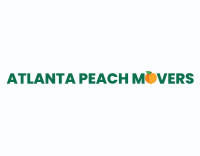 Atlanta Peach Movers