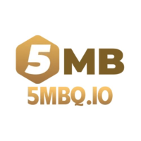 5MB COM Link Đăng Nhập *****, Nhận Ngay 89K Miễn Phí