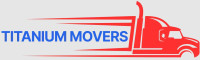 TITANIUM MOVERS