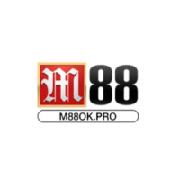 M88