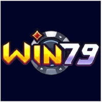 win79
