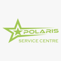 What we know about Polaris Service Centre, Bundoora