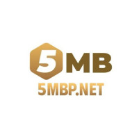 5mb Nhà Cái – Thiên Đường Cá Cược Mọi Thể Loại