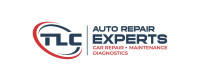 TLC Auto Repair Experts