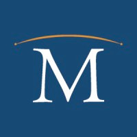 Moran Consulting Inc.