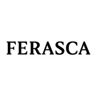 Ferasca – Premium Leather Jackets, Coats & Blazers for Men & Women
