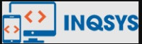 Inqsys Technologies- Web Design, SEO & Digital Marketing Company