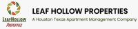 Leaf Hollow Apartments