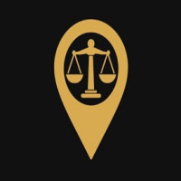 Tampa Law Firm Seo