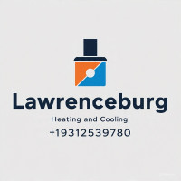 Lawrenceburg Heating and Cooling