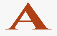 Aurvanah Botanicals – Premium Diffuser & Aromatherapy Oil Supplier
