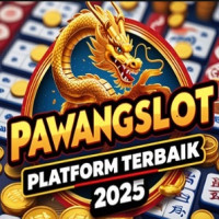 Pawangslot: Membangun Ekosistem Hiburan Digital Online yang Aman