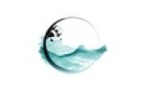Kensho Kai Wellness