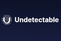 Undetectable
