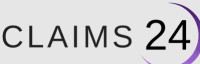 Claims 24