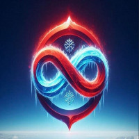 Infinite Air Solution LLC