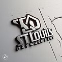 st Louis drywall pros