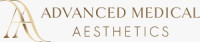 Advanced Medical Aesthetics Med Spa Parker CO