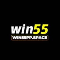 WIN55