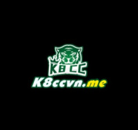 K8CC