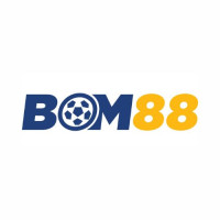 BOM88 TRANG THE THAO DANG CAP CHINH THUC BOM88.COM